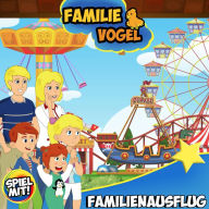 Familienausflug