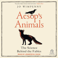 Aesop's Animals: The Science Behind the Fables