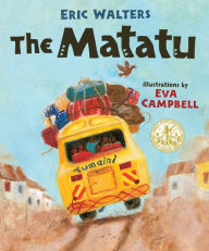 The Matatu