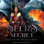 The Seer's Secret