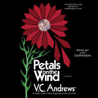 Petals on the Wind (Dollanganger Series #2)