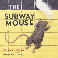 The Subway Mouse