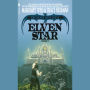 Elven Star: The Death Gate Cycle, Volume 2