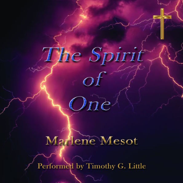 The Spirit of One