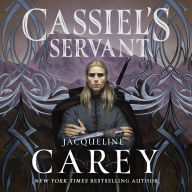 Cassiel's Servant