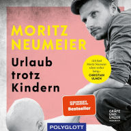 Urlaub trotz Kindern