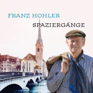 Spaziergänge