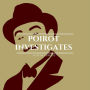 Poirot Investigates