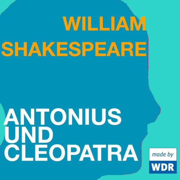 Antonius und Cleopatra