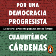 Por una democracia progresista: Debatir el presente para un mejor futuro