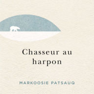 Chasseur au harpon