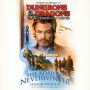 Dungeons & Dragons: Honor Among Thieves: The Road to Neverwinter