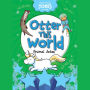 Otter This World