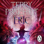 Eric (Discworld Series #9)