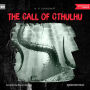 Call of Cthulhu, The (Unabridged)