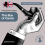 Box of Cards, The - A New Sherlock Holmes Mystery, Episode 16 (Unabridged)