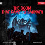 Doom That Came to Sarnath, The (Unabridged)