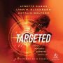 Targeted: Three Romantic Suspense Novella