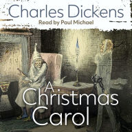 A Christmas Carol