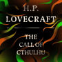 The Call of Cthulhu