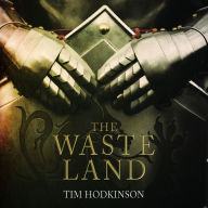 The Waste Land