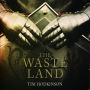 The Waste Land