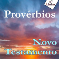 Provérbios do Novo Testamento