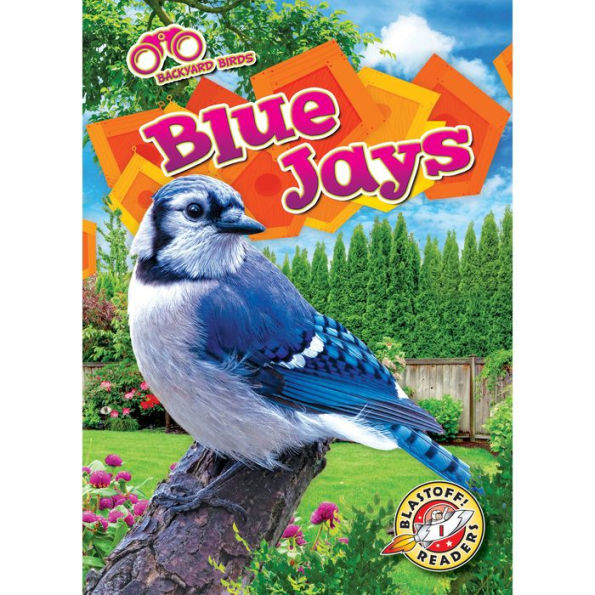 Blue Jays