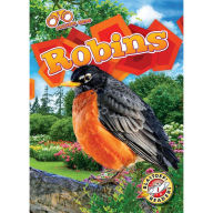 Robins