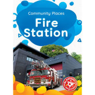 Fire Station