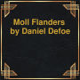 Moll Flanders (Unabridged)