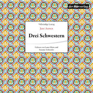 Drei Schwestern