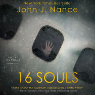 16 Souls