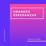 Grandes Esperanzas (Completo)