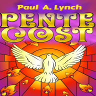 Pentecost