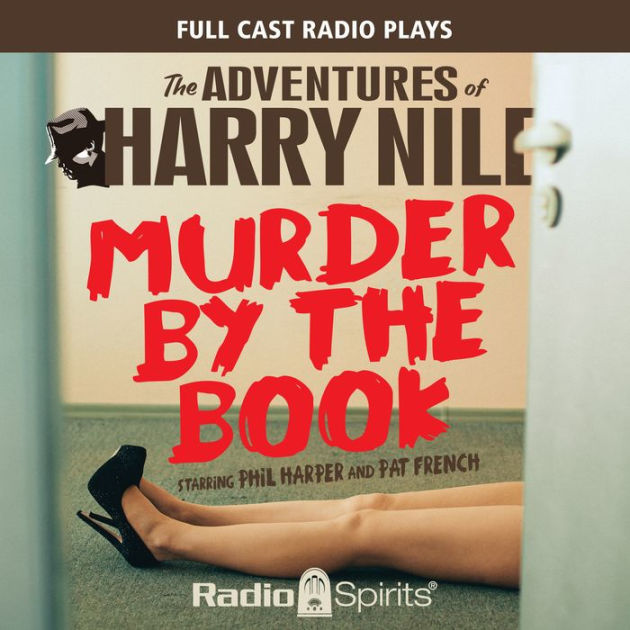 the adventures of harry nile free download