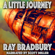 A Little Journey