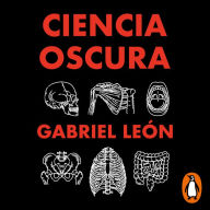 La ciencia Oscura