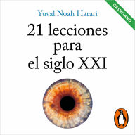 21 lecciones para el siglo XXI