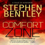 Comfort Zone: A Tale of Suspense