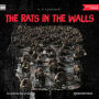 Rats in the Walls, The (Unabridged)