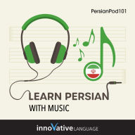 Learn Persian With Music