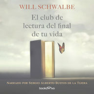 El club de lectura del final de tu vida (The End of Your Life Book Club)