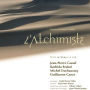 L'alchimiste (The Alchemist)