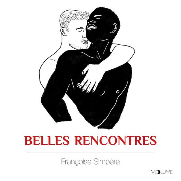 Belles rencontres (Abridged)