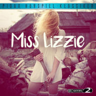 Miss Lizzie