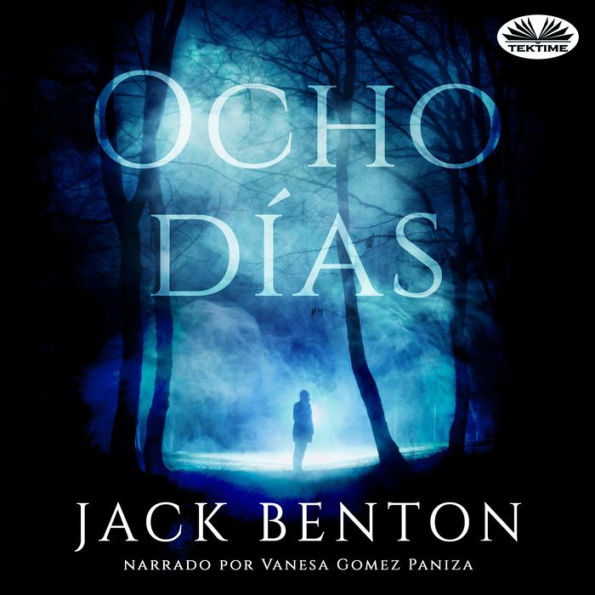Ocho días