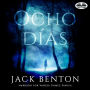 Ocho días