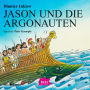 Jason und die Argonauten