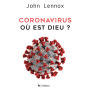 Coronavirus, où est Dieu?